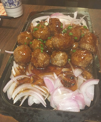 �˾�60Ԫ  ������͵Ľ���Ѽ���� ζ������