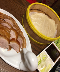 �˾�60Ԫ  ������͵Ľ���Ѽ���� ζ������