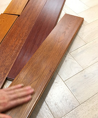 �����۵ĵذ����ѡ��