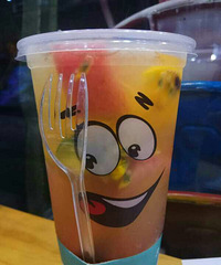 ���¶������������� ��һ������ˮ���賬ˬ