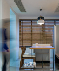 �̾���ͥ 130�O MUJI��ʵ����������������