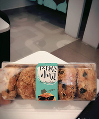 �þò��� ����С��