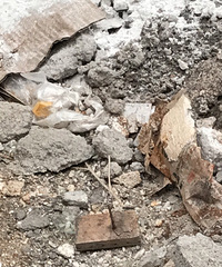 ���Ϲ�̫��ҵ�ˣ���װ�޵�ʱ��ȵ����� �������Ȼ��Ҫȥ����