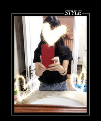 Ը���㲻�ڶ�������Ц��ӭ