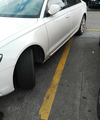 �ع⣡����ͣ��λ��ô���� �����׳���ͣ�������