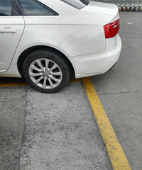 �ع⣡����ͣ��λ��ô���� �����׳���ͣ�������