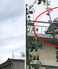 Ů�������ˣ���������С��Ҫ��¥