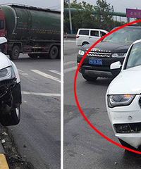 ��׳���µ����ʧ��ѹ��·�ϣ�