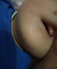 ���������ϳ������ ��һ�����ˣ�