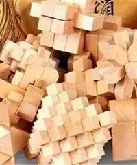 �ǽ�³���� ������ǿ����������