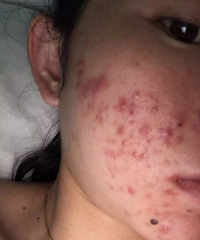 �����ﱦ���Ÿ������� ���ϳ�����ô�ර����