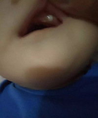 ���������ϳ������ ��һ�����ˣ�