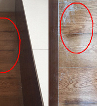 ��ʹ���ذ��ˮ���ˣ�