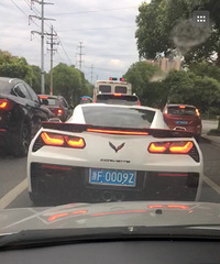 ����ɶ�� �ÿᣡ