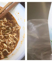 ��3���� �̲�ס�˳��˷����� ��������