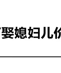 2017��Ȣϱ������Ŀ���ع⣬���꾪���ˣ�