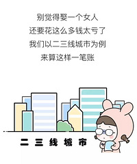 2017��Ȣϱ������Ŀ���ع⣬���꾪���ˣ�