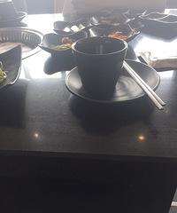 רҵͣ������Ҫ2����λ