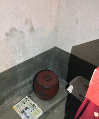 �ع⣡ĳС������������齫���ƾ� ��Ͱ��Ͱ����Ѭ��