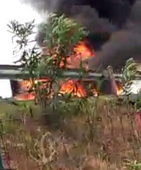 ��κ������г���ȼ ���£�