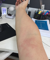 һ������ͷ�ݡ���� ���������ֱ۴��ȣ�