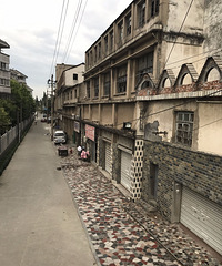 �ϵ�̫ƽ��һ���� ��״��