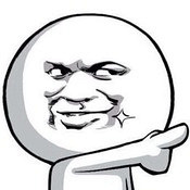 ���׾͸�����óһ�� ���Ǽ�© ��������Ҳ���Ƕ���