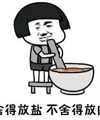 �з����̺�Ů��үү�������� �����Ů����׽����