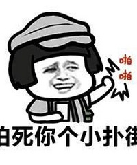 �����ģ��Һ�ǰ�η��ֲ���1���������»���