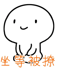 ����Ů���ձ��۸��ֵ� ���з����߳������붼��Ҫ��