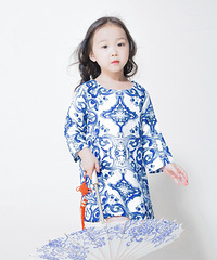 ɹɹ���ĵ��໨����Ƭ �������Ŷ~