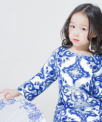 ɹɹ���ĵ��໨����Ƭ �������Ŷ~