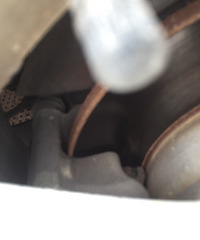 ��12���� �����ɲ��ƬҪ��Ҫ����