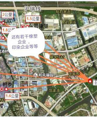 ĳ¥�����λ�� ��λ�����Ƿ����