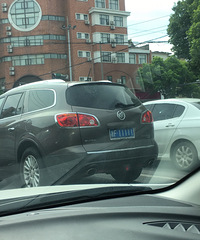 ��F11111 ĿǰΪֹ�Ҽ�������ŵĳ���