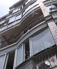 5��Ůͯ���������ڼ��� ����׹¥����