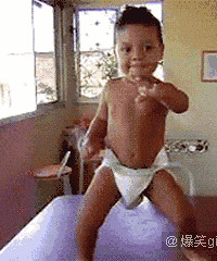 ���ţ��������2��Сƨ����ţ������ȫ��