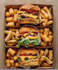 ��Щ��ʳ����һ�� ��Ȼ��˵���컨��׹