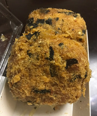 ��Щ��ʳ����һ�� ��Ȼ��˵���컨��׹