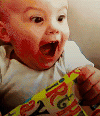 ����׼����������ٿ���128�� ������������ݸ���