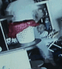 ��ķ�������1���к����ϰ�Ĩ�����������·�Ҫι�̡���