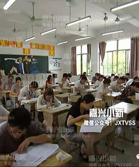 [�����н���Ա��Ҫ����] ��ǩϵͳ�ܿ�����