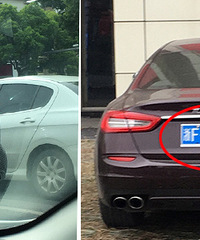 ������ţX���ƣ����ʶ���Ǯ��