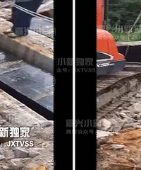 �������ر��ڣ�����ҥ�ԡ�