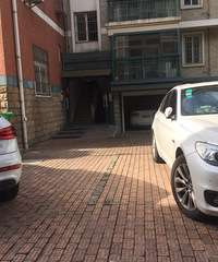 ��µ��û����㱦���û��Գ��ൽ����ʲô��᣿��