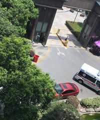 ���˶�������Է�Ż��ˣ�119��120�����ˣ�