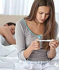 30�������һ�궼û�ܻ��У������ߣ��������׷��ӻ�ҲԸ��