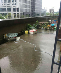 ҽԺ�Ա�����134ƽ�� ���и�ƽ̨ ���ǿ���������Ǯ��