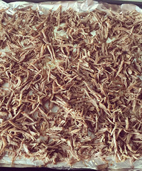 [��ʳ]����ţ���� ���꾹Ȼ���������