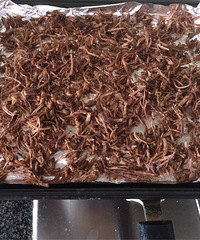 [��ʳ]����ţ���� ���꾹Ȼ���������